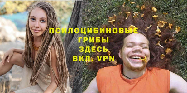 меф Протвино